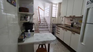 Casa de Vila com 3 Quartos à venda, 185m² no Maracanã, Rio de Janeiro - Foto 18