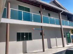 Casa com 3 Quartos à venda, 160m² no Residencial Bordon, Sumaré - Foto 31