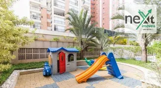Apartamento com 3 Quartos à venda, 80m² no Móoca, São Paulo - Foto 24