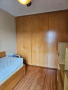 Apartamento com 3 Quartos à venda, 115m² no Ipiranga, São Paulo - Foto 28