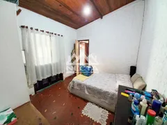 Casa com 2 Quartos à venda, 100m² no Massaguaçu, Caraguatatuba - Foto 13