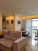 Apartamento com 3 Quartos à venda, 75m² no Centro, Osasco - Foto 4