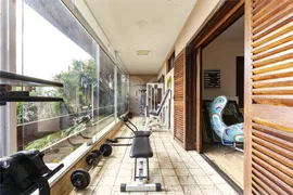 Casa com 4 Quartos para venda ou aluguel, 830m² no Monte Azul, São Paulo - Foto 7