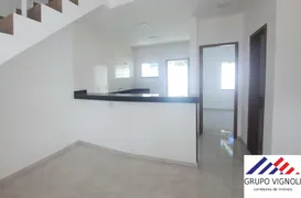 Casa de Condomínio com 3 Quartos à venda, 127m² no Itauna, Saquarema - Foto 5