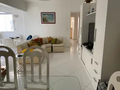 Cobertura com 4 Quartos para alugar, 80m² no Passagem, Cabo Frio - Foto 5