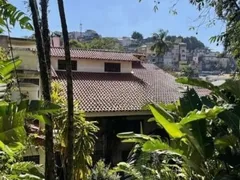 Casa com 6 Quartos à venda, 650m² no Cidade D Abril, São Paulo - Foto 1
