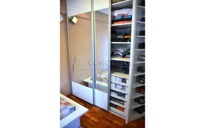 Apartamento com 3 Quartos à venda, 127m² no Planalto Paulista, São Paulo - Foto 16