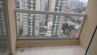 Apartamento com 3 Quartos à venda, 60m² no Vila Eldizia, Santo André - Foto 11