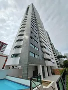 Apartamento com 4 Quartos à venda, 157m² no Boa Viagem, Recife - Foto 15