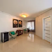 Casa de Condomínio com 4 Quartos à venda, 270m² no Condomínio Costa das Areias, Salto - Foto 13