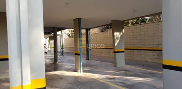 Apartamento com 3 Quartos à venda, 131m² no Condomínio San Marino, Valinhos - Foto 18