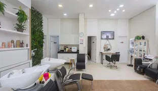 Apartamento com 3 Quartos à venda, 154m² no Granja Julieta, São Paulo - Foto 38