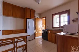 Apartamento com 3 Quartos à venda, 117m² no Higienópolis, Porto Alegre - Foto 7