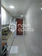 Apartamento com 2 Quartos à venda, 84m² no Méier, Rio de Janeiro - Foto 19