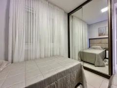 Apartamento com 2 Quartos à venda, 64m² no Navegantes, Capão da Canoa - Foto 16