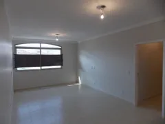 Apartamento com 3 Quartos à venda, 112m² no Gonzaga, Santos - Foto 16