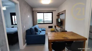 Apartamento com 2 Quartos à venda, 36m² no Bela Vista, São Paulo - Foto 5