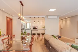 Apartamento com 3 Quartos à venda, 105m² no Cavalhada, Porto Alegre - Foto 6