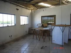 Galpão / Depósito / Armazém à venda, 408m² no Vila Industrial, Piracicaba - Foto 20