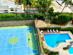 Apartamento com 3 Quartos à venda, 188m² no Vila Hamburguesa, São Paulo - Foto 44