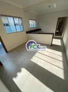 Casa com 3 Quartos à venda, 65m² no Baln. Jd. Praia Grande, Mongaguá - Foto 5