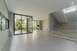 Casa de Condomínio com 3 Quartos à venda, 307m² no Orleans, Curitiba - Foto 21