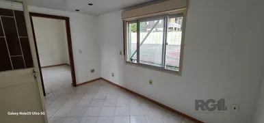 Apartamento com 3 Quartos à venda, 71m² no Vila Conceição, Porto Alegre - Foto 23