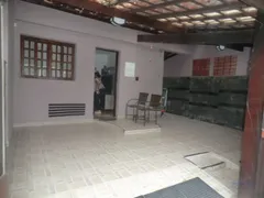 Sobrado com 3 Quartos à venda, 150m² no Boqueirão, Santos - Foto 23