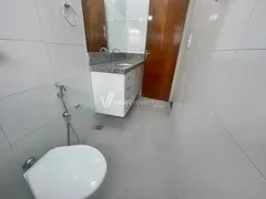 Casa com 3 Quartos para alugar, 170m² no Taquaral, Campinas - Foto 16