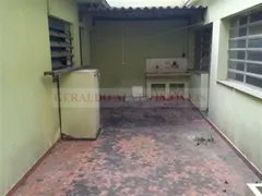 Terreno / Lote / Condomínio à venda, 485m² no Vila Gumercindo, São Paulo - Foto 14