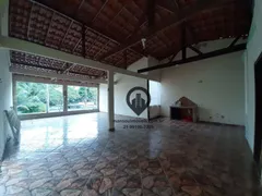 Casa com 3 Quartos à venda, 82m² no Inhoaíba, Rio de Janeiro - Foto 23