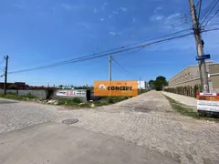 Terreno / Lote Comercial para alugar, 5853m² no Jundiapeba, Mogi das Cruzes - Foto 11