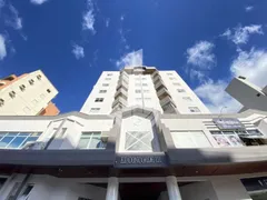 Apartamento com 2 Quartos à venda, 91m² no Água Verde, Blumenau - Foto 1