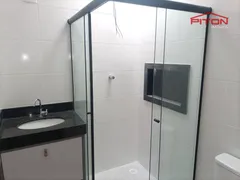 Casa de Condomínio com 2 Quartos à venda, 93m² no Chácara Cruzeiro do Sul, São Paulo - Foto 19