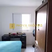 Apartamento com 2 Quartos à venda, 64m² no Vila Industrial, Campinas - Foto 8