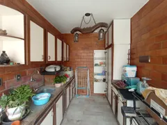 Casa com 4 Quartos à venda, 420m² no São Francisco, Niterói - Foto 37