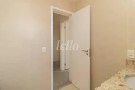 Apartamento com 4 Quartos para alugar, 145m² no Tremembé, São Paulo - Foto 9