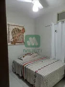 Casa com 3 Quartos para alugar, 220m² no Brasil, Uberlândia - Foto 15