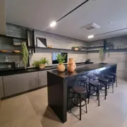 Apartamento com 1 Quarto para alugar, 26m² no Consolação, São Paulo - Foto 32