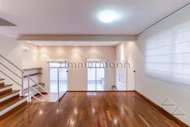 Casa com 3 Quartos à venda, 466m² no Alto de Pinheiros, São Paulo - Foto 8