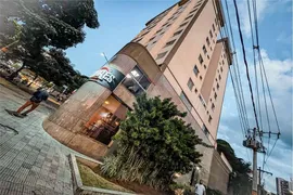 Apartamento com 3 Quartos à venda, 114m² no Buritis, Belo Horizonte - Foto 31