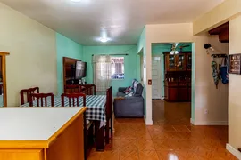 Casa de Condomínio com 3 Quartos à venda, 58m² no Bela Vista, Alvorada - Foto 7