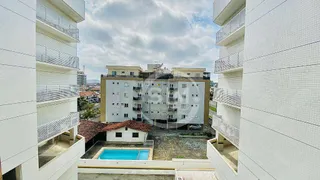 Apartamento com 1 Quarto à venda, 80m² no Braga, Cabo Frio - Foto 11