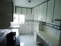 Apartamento com 2 Quartos à venda, 70m² no São João Climaco, São Paulo - Foto 1