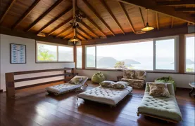 Casa com 4 Quartos à venda, 300m² no Praia do Félix, Ubatuba - Foto 25