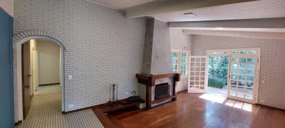 Casa com 4 Quartos à venda, 258m² no Capivari, Campos do Jordão - Foto 22