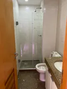 Apartamento com 2 Quartos para alugar, 65m² no Barra da Tijuca, Rio de Janeiro - Foto 13