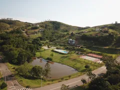 Terreno / Lote / Condomínio à venda, 1000m² no Jambeiro, Jambeiro - Foto 2