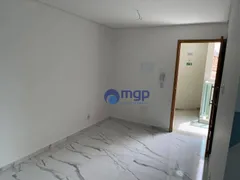 Apartamento com 2 Quartos à venda, 45m² no Tucuruvi, São Paulo - Foto 6