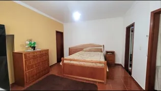 Casa com 1 Quarto à venda, 117m² no Jardim Piazza Di Roma, Sorocaba - Foto 7